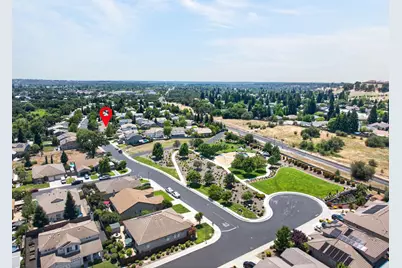 4111 Blossomwood Court, Rocklin, CA 95677 - Photo 61