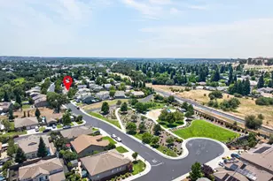 4111 Blossomwood Ct, Rocklin, CA 95677 - Photo 61