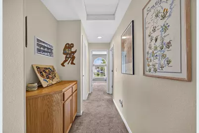 4111 Blossomwood Court, Rocklin, CA 95677 - Photo 37