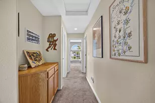 4111 Blossomwood Ct, Rocklin, CA 95677 - Photo 37