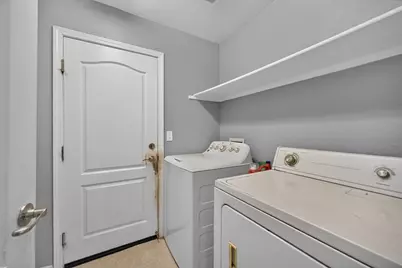 4111 Blossomwood Court, Rocklin, CA 95677 - Photo 41