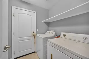 4111 Blossomwood Ct, Rocklin, CA 95677 - Photo 41