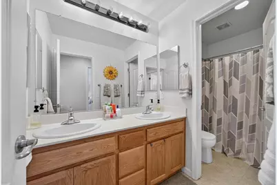 4111 Blossomwood Court, Rocklin, CA 95677 - Photo 39
