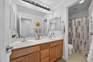 4111 Blossomwood Ct, Rocklin, CA 95677 - Photo 39