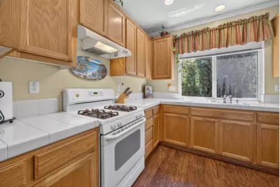 4111 Blossomwood Court, Rocklin, CA 95677 - Photo 7