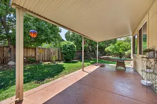 4111 Blossomwood Ct, Rocklin, CA 95677 - Photo 39