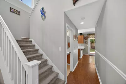 4111 Blossomwood Court, Rocklin, CA 95677 - Photo 17