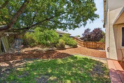 4111 Blossomwood Court, Rocklin, CA 95677 - Photo 45