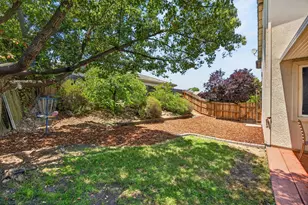 4111 Blossomwood Ct, Rocklin, CA 95677 - Photo 45