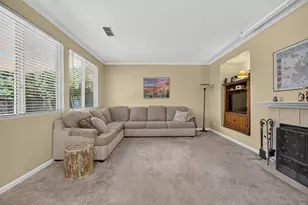 4111 Blossomwood Ct, Rocklin, CA 95677 - Photo 9