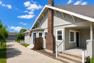1149 Laurel St, Gridley, CA 95948 - Photo 3