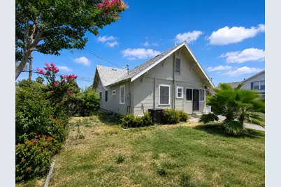 1149 Laurel Street, Gridley, CA 95948 - Photo 5