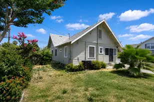 1149 Laurel St, Gridley, CA 95948 - Photo 5