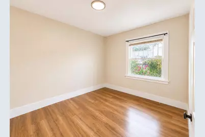 1149 Laurel Street, Gridley, CA 95948 - Photo 17