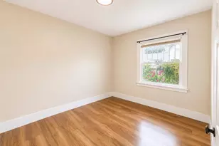1149 Laurel St, Gridley, CA 95948 - Photo 17