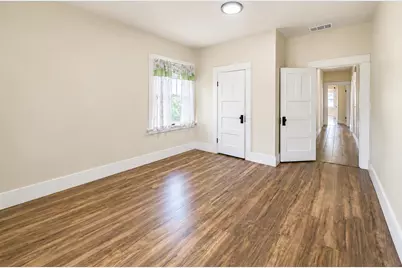 1149 Laurel Street, Gridley, CA 95948 - Photo 19
