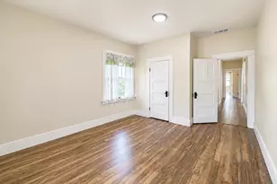 1149 Laurel St, Gridley, CA 95948 - Photo 19