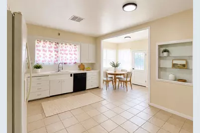 1149 Laurel Street, Gridley, CA 95948 - Photo 23