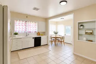 1149 Laurel St, Gridley, CA 95948 - Photo 23