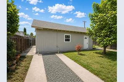 1149 Laurel Street, Gridley, CA 95948 - Photo 29