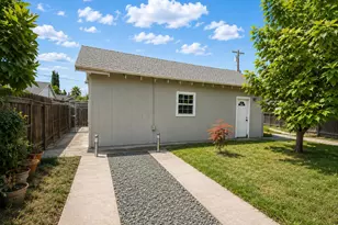 1149 Laurel St, Gridley, CA 95948 - Photo 29
