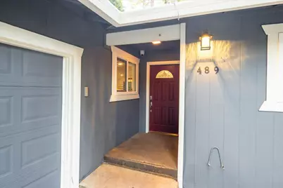 489 Alpine Drive, Colfax, CA 95713 - Photo 51