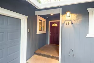 489 Alpine Dr, Colfax, CA 95713 - Photo 51