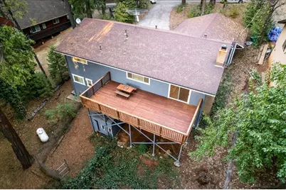 489 Alpine Drive, Colfax, CA 95713 - Photo 5