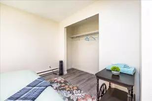 489 Alpine Dr, Colfax, CA 95713 - Photo 37