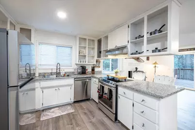 489 Alpine Drive, Colfax, CA 95713 - Photo 13