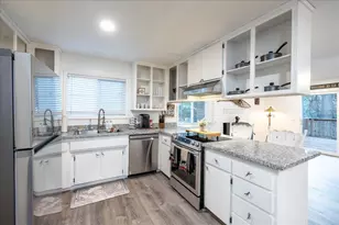 489 Alpine Dr, Colfax, CA 95713 - Photo 13