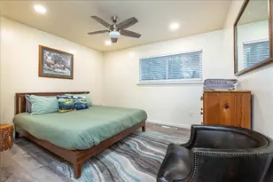 489 Alpine Dr, Colfax, CA 95713 - Photo 23