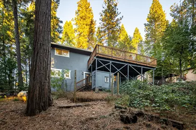 489 Alpine Drive, Colfax, CA 95713 - Photo 47