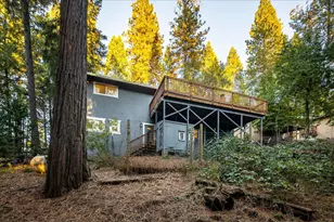 489 Alpine Dr, Colfax, CA 95713 - Photo 47