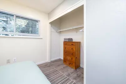 489 Alpine Drive, Colfax, CA 95713 - Photo 21