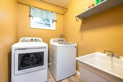 489 Alpine Drive, Colfax, CA 95713 - Photo 19