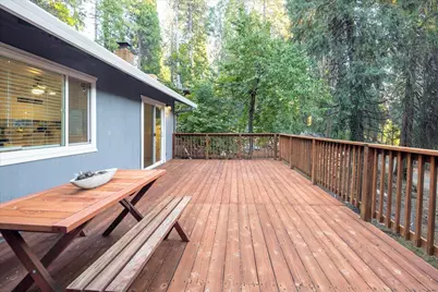 489 Alpine Drive, Colfax, CA 95713 - Photo 45