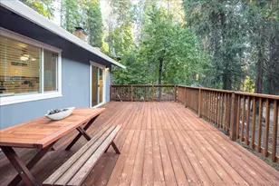 489 Alpine Dr, Colfax, CA 95713 - Photo 45