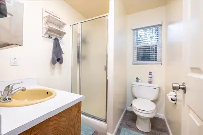 489 Alpine Drive, Colfax, CA 95713 - Photo 33