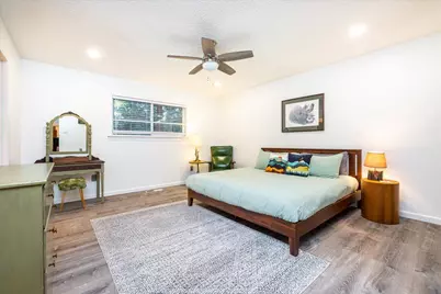 489 Alpine Drive, Colfax, CA 95713 - Photo 25