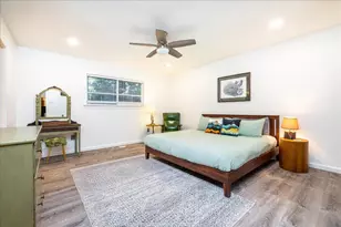 489 Alpine Dr, Colfax, CA 95713 - Photo 25