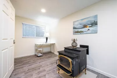 489 Alpine Drive, Colfax, CA 95713 - Photo 35