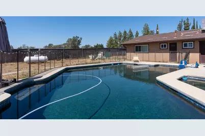 16448 Monreal Road, Madera, CA 93636 - Photo 25