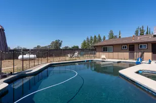 16448 Monreal Rd, Madera, CA 93636 - Photo 25