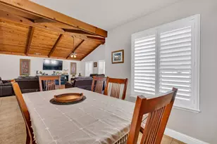 16448 Monreal Rd, Madera, CA 93636 - Photo 59