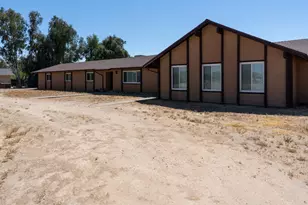 16448 Monreal Rd, Madera, CA 93636 - Photo 9