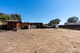 16448 Monreal Rd, Madera, CA 93636 - Photo 41