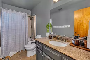16448 Monreal Rd, Madera, CA 93636 - Photo 73