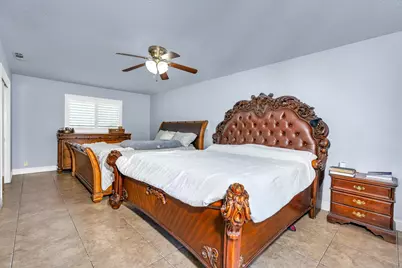 16448 Monreal Road, Madera, CA 93636 - Photo 65