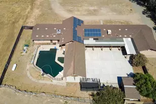 16448 Monreal Rd, Madera, CA 93636 - Photo 91